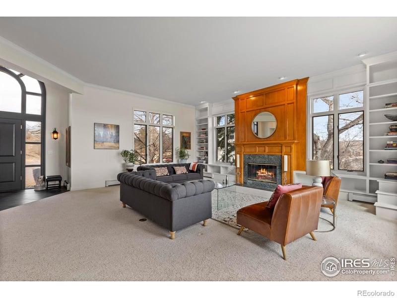1704 Linden Way, Fort Collins, CO 80524