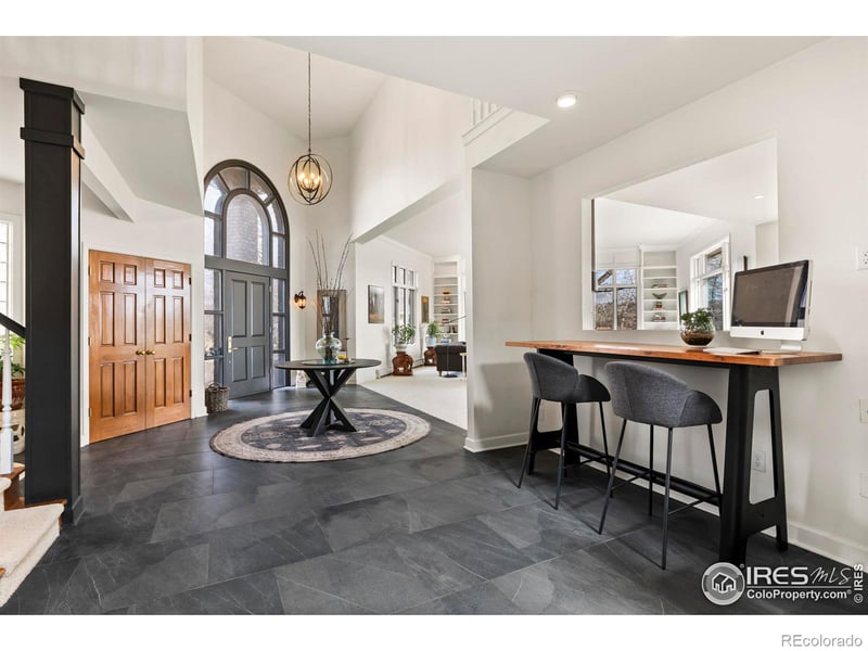 1704 Linden Way, Fort Collins, CO 80524