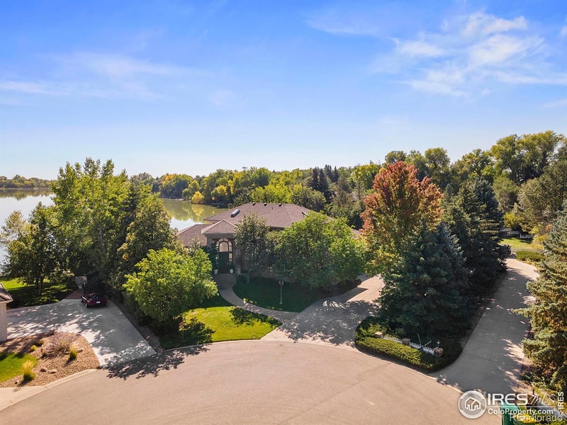1704 Linden Way, Fort Collins, CO 80524