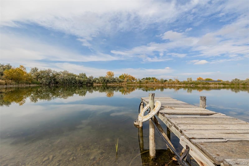 29 State Highway 52 Lot O, Erie, CO 80516
