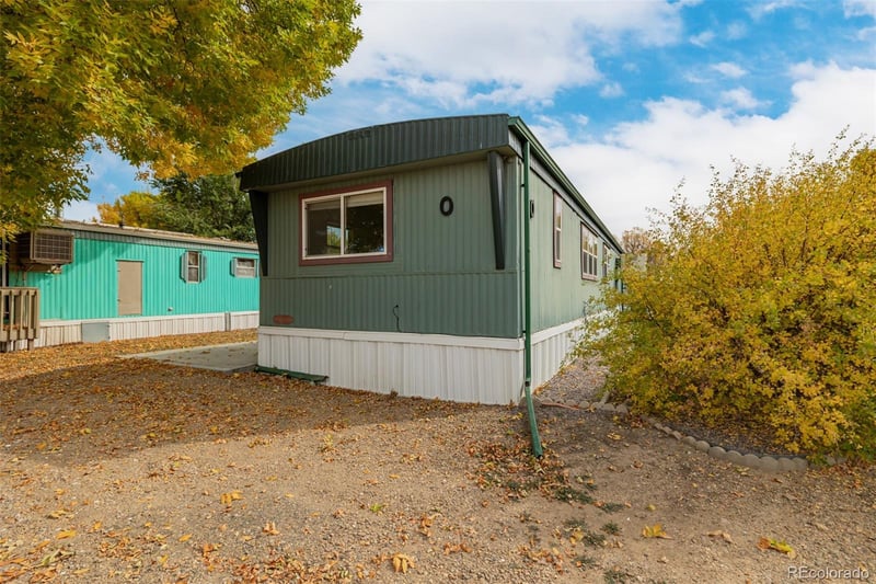 29 State Highway 52 Lot O, Erie, CO 80516