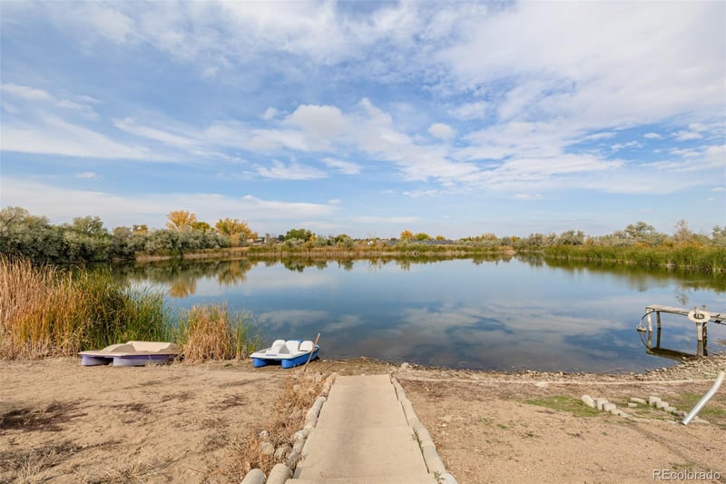 29 State Highway 52 Lot O, Erie, CO 80516