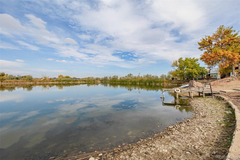 29 State Highway 52 Lot O, Erie, CO 80516
