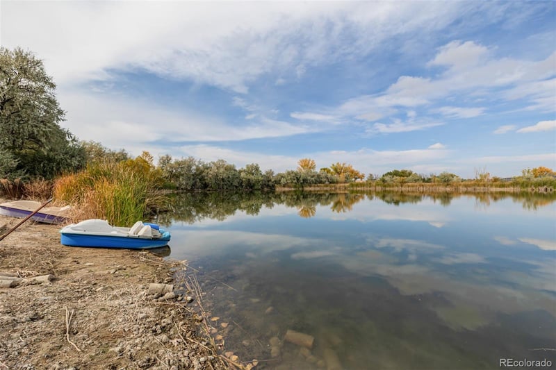 29 State Highway 52 Lot O, Erie, CO 80516