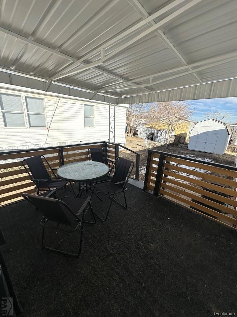 999 Fortino Blvd Lot 131, Pueblo, CO 81008