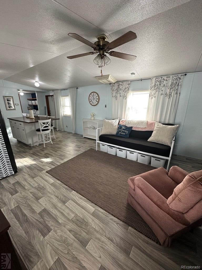 999 Fortino Blvd Lot 131, Pueblo, CO 81008