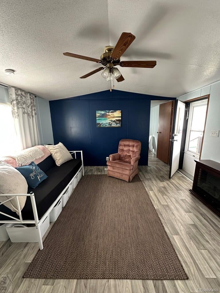 999 Fortino Blvd Lot 131, Pueblo, CO 81008