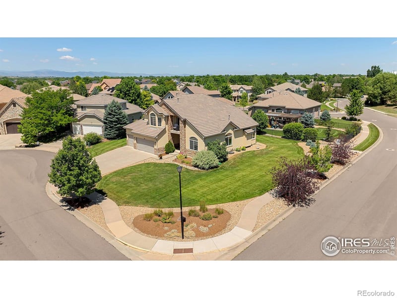 453 Harbor Ct, Windsor, CO 80550