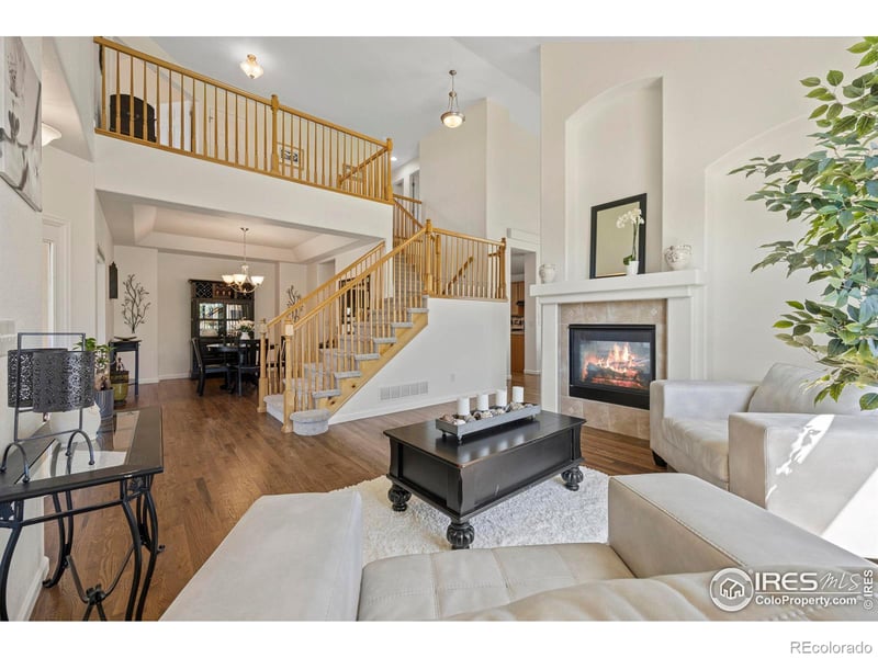 453 Harbor Ct, Windsor, CO 80550