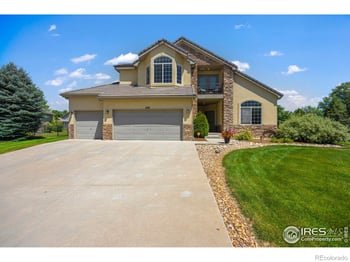 453 Harbor Ct, Windsor, CO 80550
