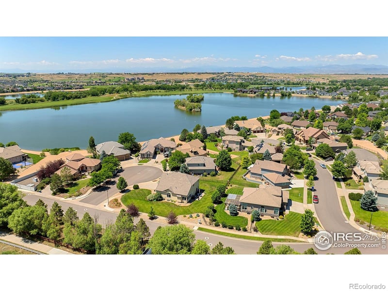 453 Harbor Ct, Windsor, CO 80550