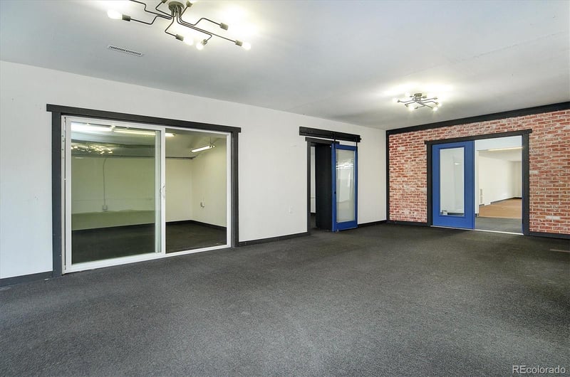 107 Cottonwood Ave, Buena Vista, CO 81211