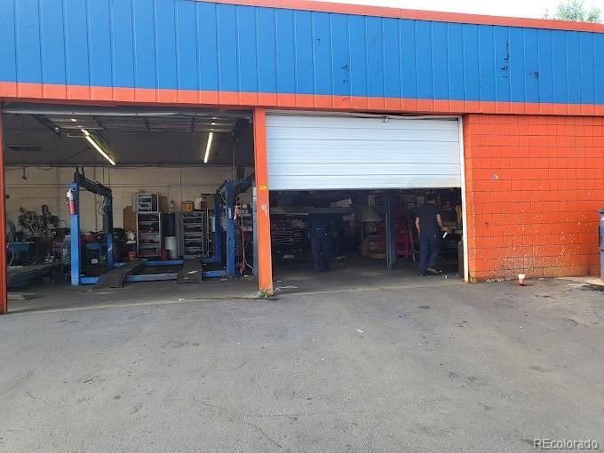 1225 Federal Blvd, Denver, CO 80204