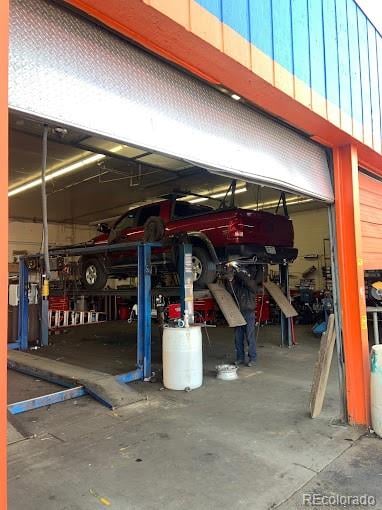 1225 Federal Blvd, Denver, CO 80204