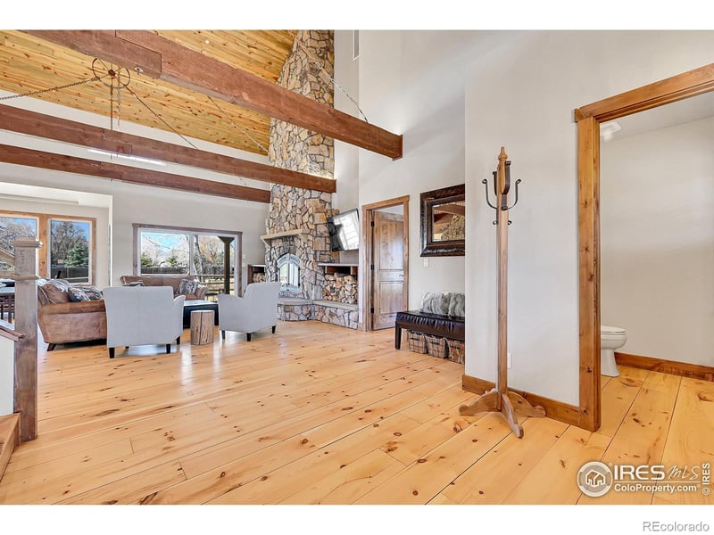 1601 N Shields St, Fort Collins, CO 80524