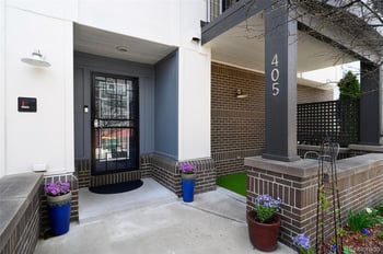 405 Reed St, Lakewood, CO 80226