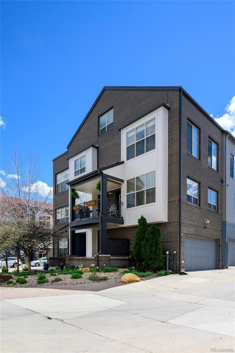 405 Reed St, Lakewood, CO 80226