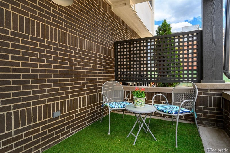 405 Reed St, Lakewood, CO 80226