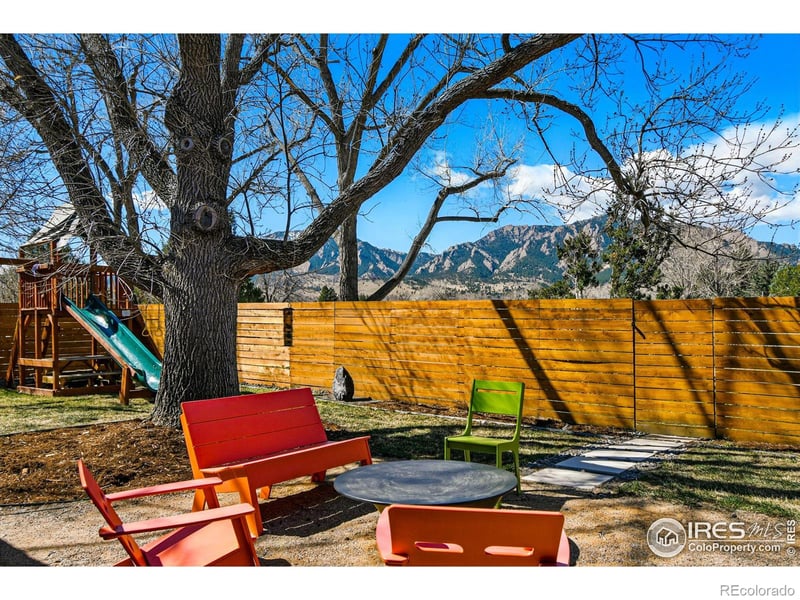 385 Erie Dr, Boulder, CO 80303