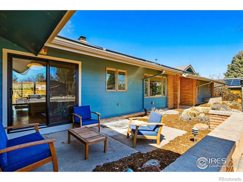 385 Erie Dr, Boulder, CO 80303