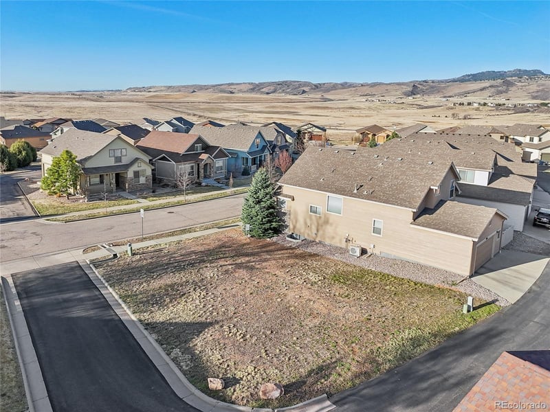 1802 Prairie Ridge Dr, Fort Collins, CO 80526