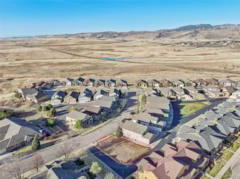 1802 Prairie Ridge Dr, Fort Collins, CO 80526