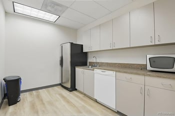 6050 Greenwood Plaza Blvd #125, Greenwood Village, CO 80111