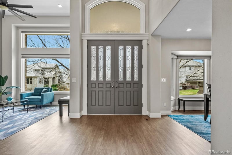11465 W Atlantic Ave, Lakewood, CO 80227