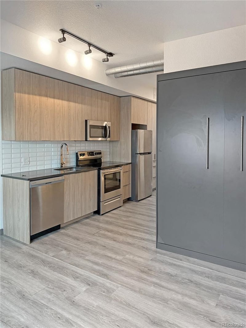 603 Inca St #429, Denver, CO 80204