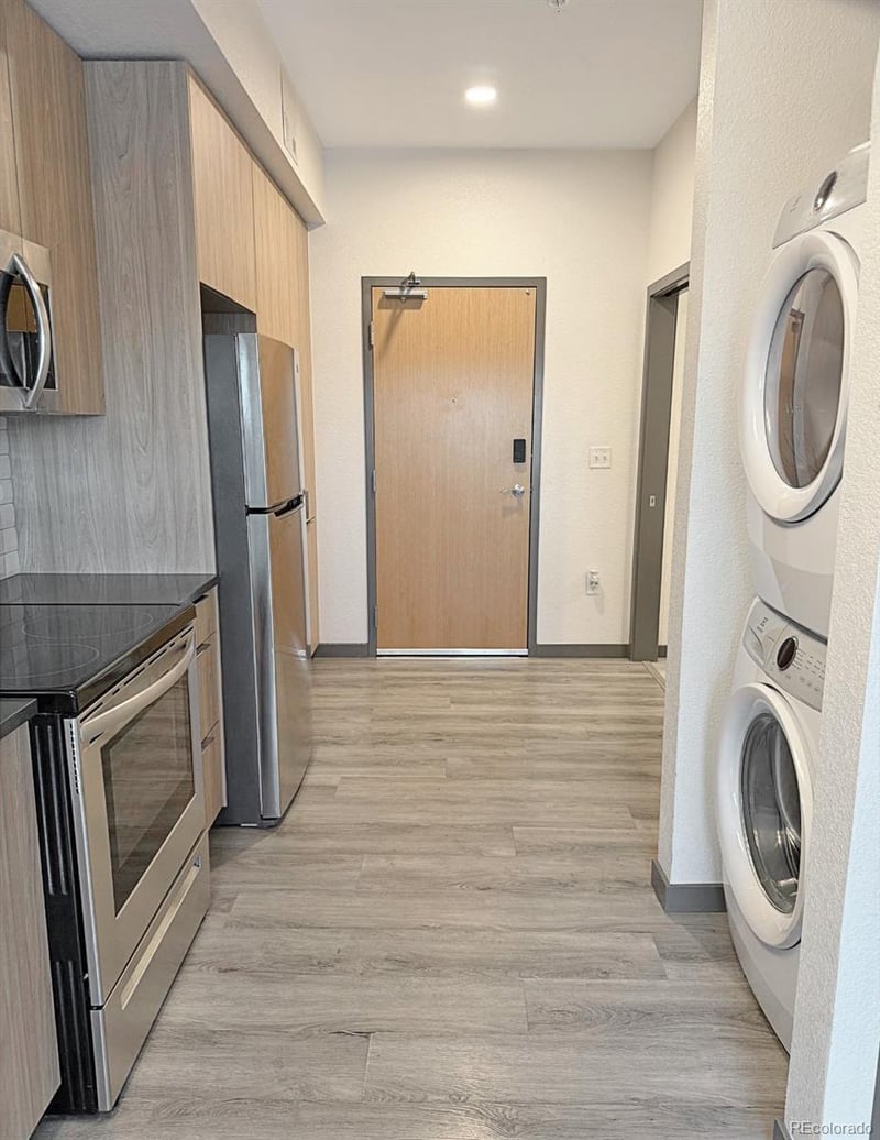 603 Inca St #429, Denver, CO 80204