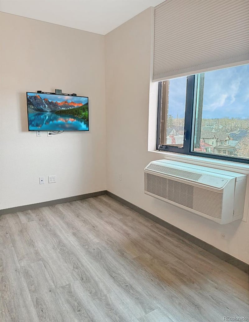 603 Inca St #429, Denver, CO 80204