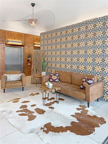 603 Inca St #429, Denver, CO 80204