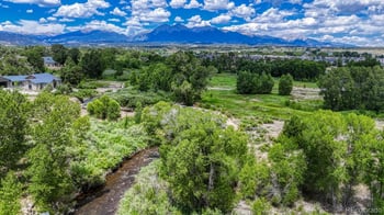 1128 Little River Ln, Poncha Springs, CO 81242