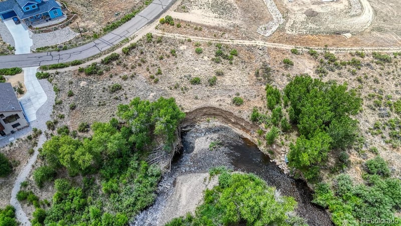 1128 Little River Ln, Poncha Springs, CO 81242