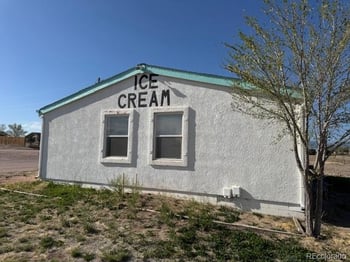 880 Marilyn Dr, Penrose, CO 81240