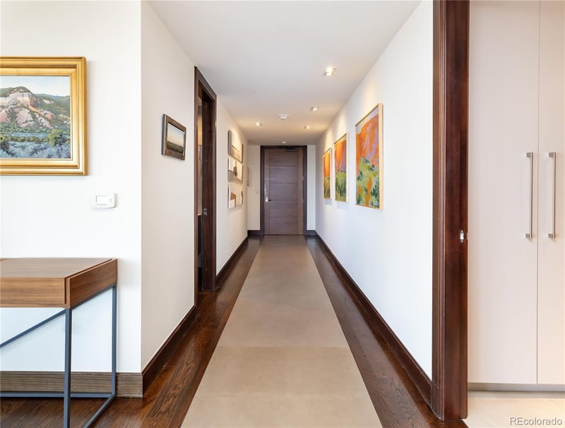 1133 14th St #3320, Denver, CO 80202