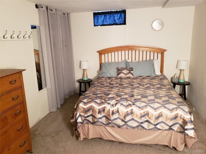 2860 Ames St, Wheat Ridge, CO 80214