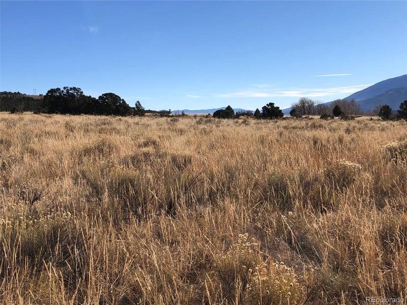 14778 Granite Pw Lot 13, Salida, CO 81201