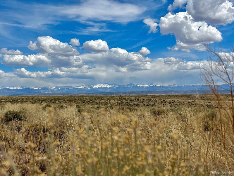 00 Ned Rd, San Luis, CO 81152