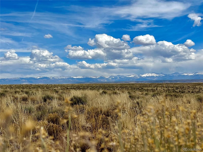 00 Ned Rd, San Luis, CO 81152