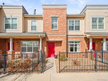 7323 Lowell Blvd, Westminster, CO 80030