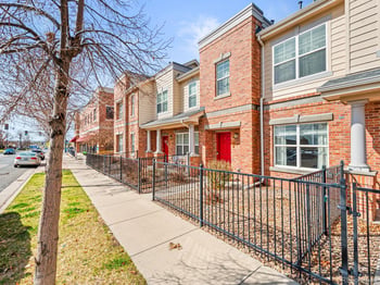 7323 Lowell Blvd, Westminster, CO 80030