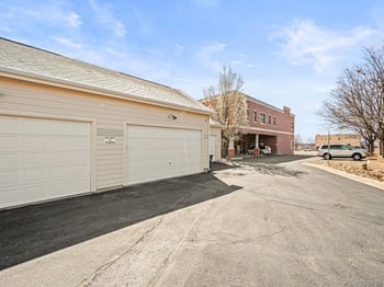 7323 Lowell Blvd, Westminster, CO 80030