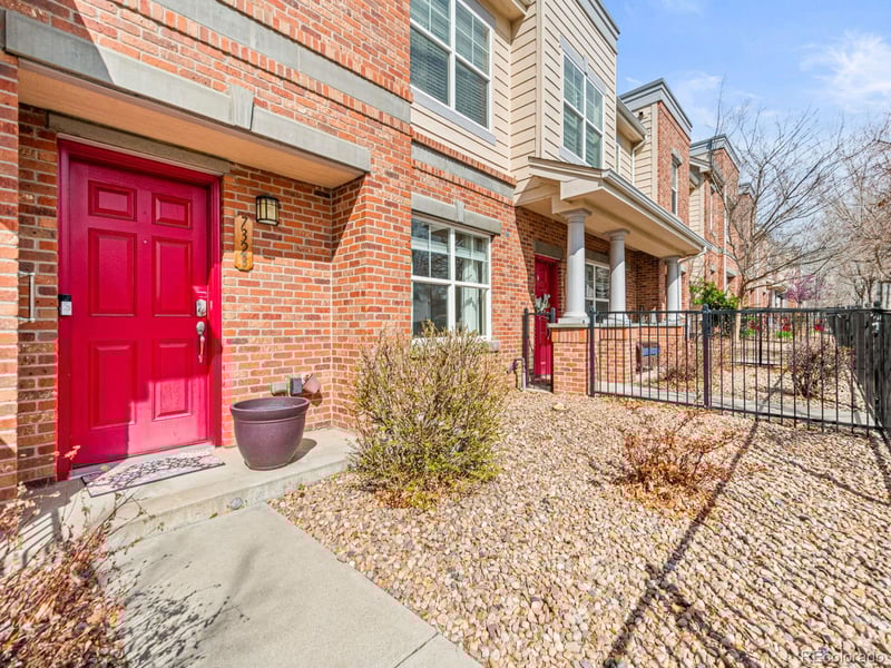 7323 Lowell Blvd, Westminster, CO 80030