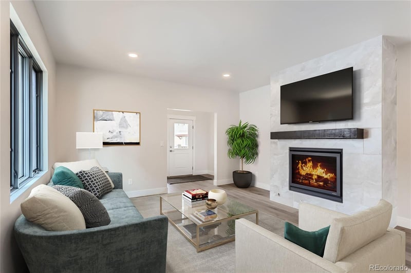 1103 Lupine Ln, Tabernash, CO 80478