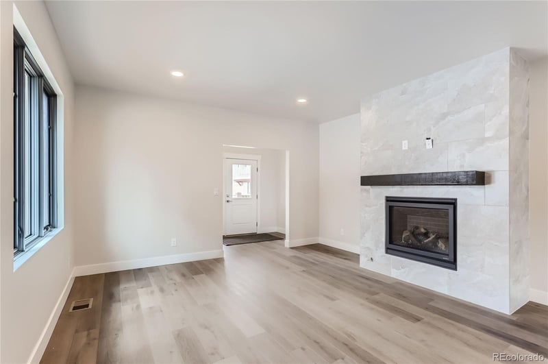 1103 Lupine Ln, Tabernash, CO 80478