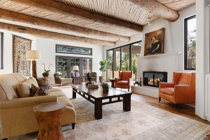 9 Polo Field Ln, Denver, CO 80209
