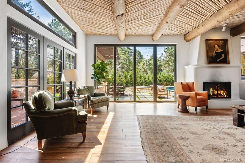 9 Polo Field Ln, Denver, CO 80209