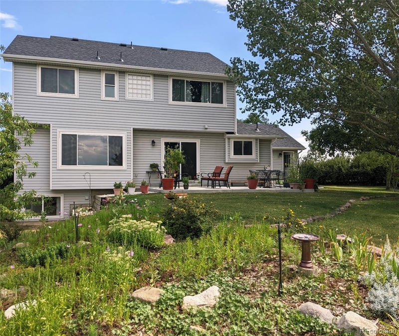 29145 E 160th Ct, Brighton, CO 80603