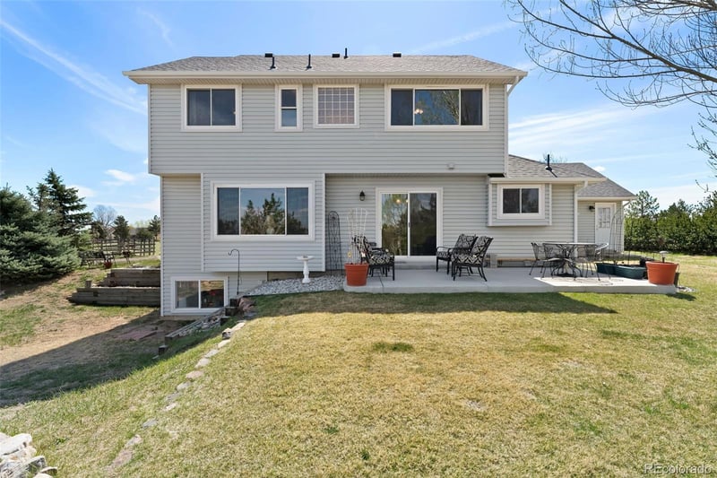 29145 E 160th Ct, Brighton, CO 80603